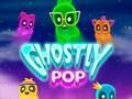 ผีปอบ  เกมออนไลน์