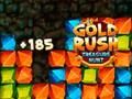 Gold Rush 2: ล่าสมบัติ  เกมออนไลน์