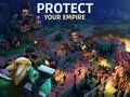 เอ็มไพร์. io  เกมออนไลน์