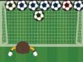 คิกคัพ  เกมออนไลน์