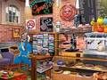 ร้านเล็ก 3: แสงไฟของเมือง  เกมออนไลน์