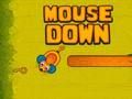 เมาส์ลง  เกมออนไลน์