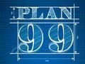 แผน 99  เกมออนไลน์