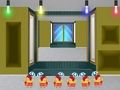 5 ประตูหนี  เกมออนไลน์