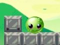 บล็อกเอเลี่ยน  เกมออนไลน์