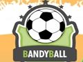 bandyball เกมออนไลน์