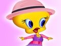 ทวิตตี้  เกมออนไลน์