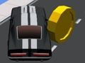 แข่งรถชาร์จ  เกมออนไลน์