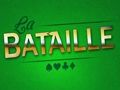La Bataille เกมออนไลน์