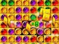 ตำนานแห่งเอลโดราโด  เกมออนไลน์