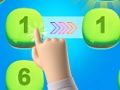 แมตช์ 20 ความท้าทาย  เกมออนไลน์