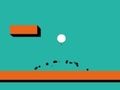 ชนสี  เกมออนไลน์
