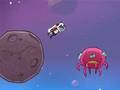 Astro Vault เกมออนไลน์