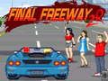 ทางด่วนขั้นสุดท้าย 2R  เกมออนไลน์
