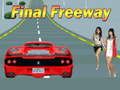 ทางด่วนสุดท้าย  เกมออนไลน์