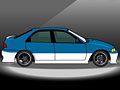 สร้าง Ride: Tuner Edition  เกมออนไลน์