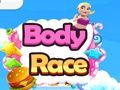 การแข่งขันร่างกาย  เกมออนไลน์