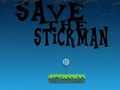 บันทึก Stickman  เกมออนไลน์