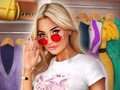 เกมแต่งตัวสำหรับเด็กผู้หญิง เกมออนไลน์