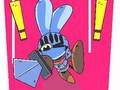 แขกเครียด  เกมออนไลน์