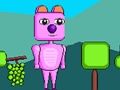 Tunko เกมออนไลน์