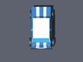 นักแข่งที่ราบรื่น เกมออนไลน์