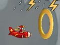 นักบินอันตราย  เกมออนไลน์