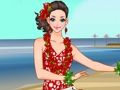 ฮูลาฮูลา  เกมออนไลน์