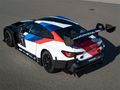 สไลด์ BMW M4 GT3  เกมออนไลน์