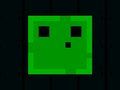 MC Slime เกมออนไลน์
