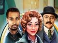 ปาร์ตี้มฤตยู  เกมออนไลน์