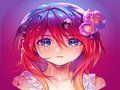 ตุ๊กตา Kawaii แต่งตัว  เกมออนไลน์