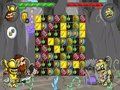 โลกแห่งความตาย  เกมออนไลน์