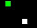 สีเขียวและสีแดง  เกมออนไลน์