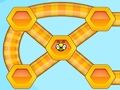 บีปิโอ  เกมออนไลน์