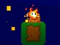 ไฟพุ่ง  เกมออนไลน์