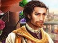 เมืองทะเลทราย  เกมออนไลน์