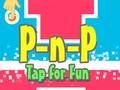 Tapforfun เกมออนไลน์