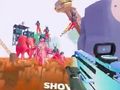 นักกีฬาตลก 2 เกมออนไลน์