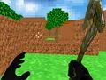 ต้นฉบับ Blocky Combat Swat 2022  เกมออนไลน์