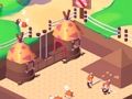 สร้างบ้าน 3D  เกมออนไลน์