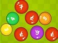 นักเล่นแร่แปรธาตุคณิตศาสตร์  เกมออนไลน์