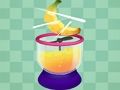 เทศกาลผลไม้  เกมออนไลน์
