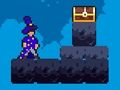 ตัวช่วยสร้าง เกมออนไลน์