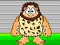 สวนสนุกหลบหนี เกมออนไลน์