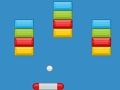 เกมพาย  เกมออนไลน์