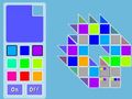 คาคุโระเบลนด์  เกมออนไลน์