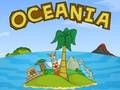 โอเชียเนีย เกมออนไลน์ โอเชียเนีย เกมออนไลน์