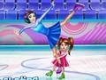 ซูซี่ไปสเก็ต เกมออนไลน์