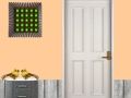 ครูเก่าหลบหนี เกมออนไลน์
